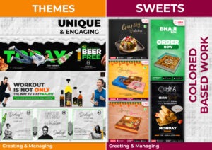 Theme based designing company in Jaipur