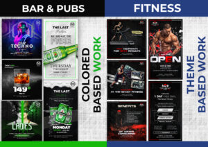 Theme & Colour based designing company in Jaipur