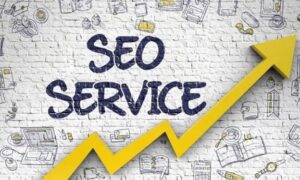 Read more about the article Why Digiroket is the Trusted SEO Company in Jaipur?