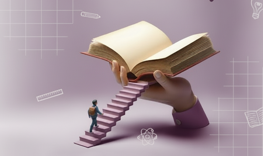 Gemini_Generated_Image_isjojvisjojvisjo