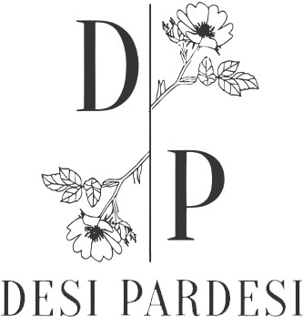 desi logo