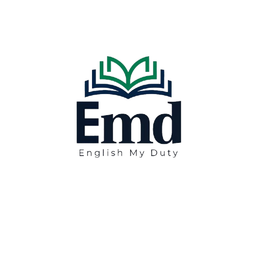 emd-removebg-preview