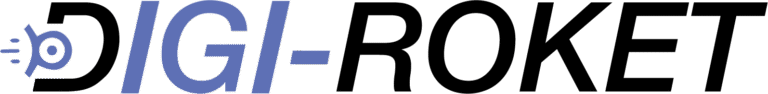 DigiRoket