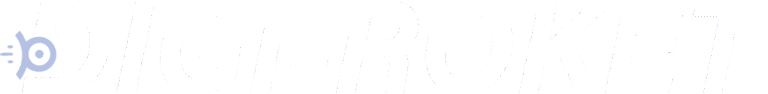 DigiRoket
