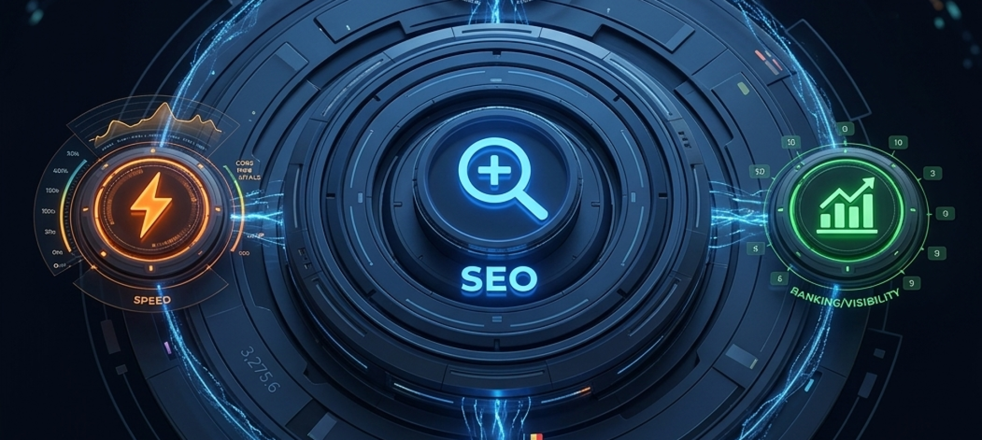 09bb1a77-f84e-44fa-bafb-b1a29fcd99dd