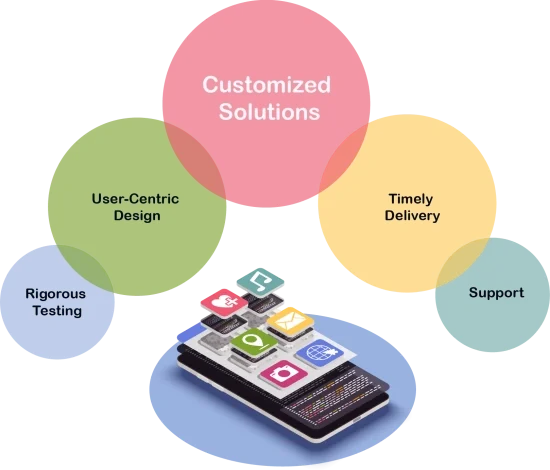 Asset-1@4x-qrtk55e4425ci8m1x6z6am318mt90luux4nkqvh7mk